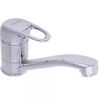 A226847 articul-A226847