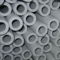 articul-A227257-2