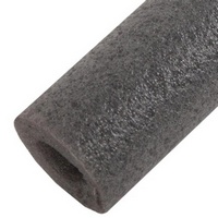 articul-A227257