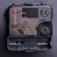 articul-A228137-2
