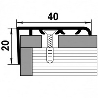 articul-A228291-2