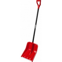 A228487 articul-A228487