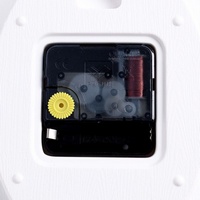 articul-A228596-2