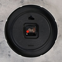 articul-A228772-2