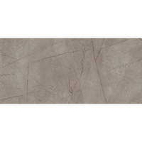 articul-A229886