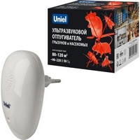 A230180 articul-A230180