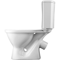 articul-A230573-2