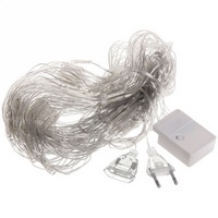 articul-A230773-3