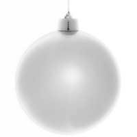 articul-A231185-2