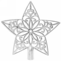 articul-A231608