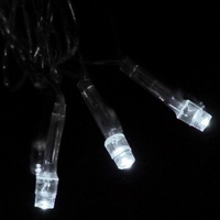 A232553-3 articul-A232553-3