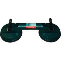 articul-A23257