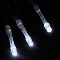 articul-A233361-2