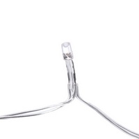 articul-A233361-3