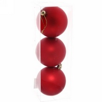 articul-A233879-3