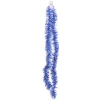 articul-A233906-2