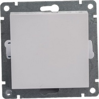 articul-A234168-2