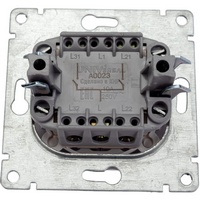 articul-A234170-2