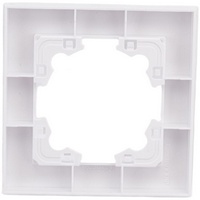articul-A234172-2