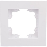 articul-A234172