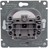 articul-A234178-2