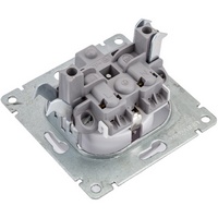 articul-A234180-2
