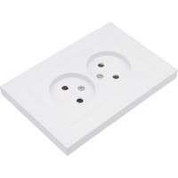 articul-A234182-2