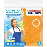 A234964 articul-A234964