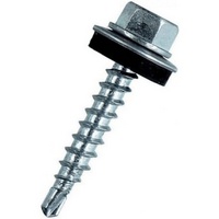 A235493 articul-A235493