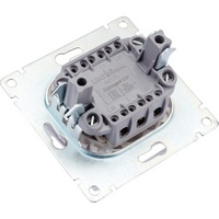articul-A237378-2