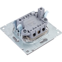 articul-A237383-2
