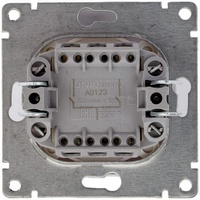 articul-A237392-3