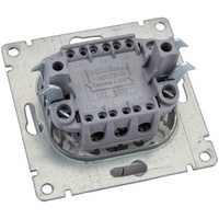 articul-A237398-2