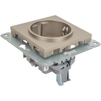 articul-A237405-2