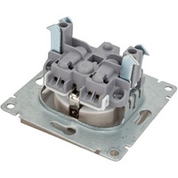 articul-A237405-3