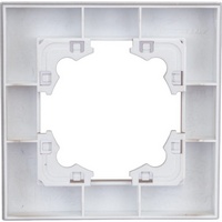 articul-A237408-2