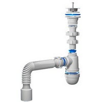 A238132 articul-A238132