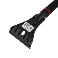 articul-A238644-2