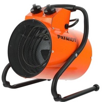 articul-A23900