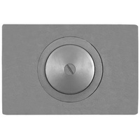 A239047 articul-A239047