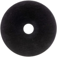 articul-A239547-2