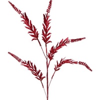 articul-A240204-2