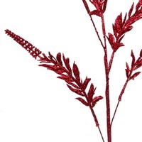 articul-A240204-3