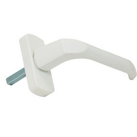 A241754 articul-A241754
