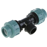 articul-A24223