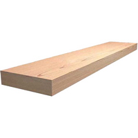 articul-A242485