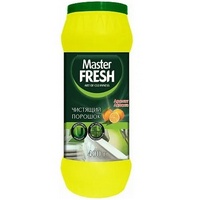 A242592 articul-A242592