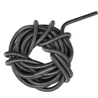 A24300 articul-A24300