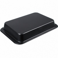 articul-A243118-3