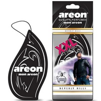 articul-A243857